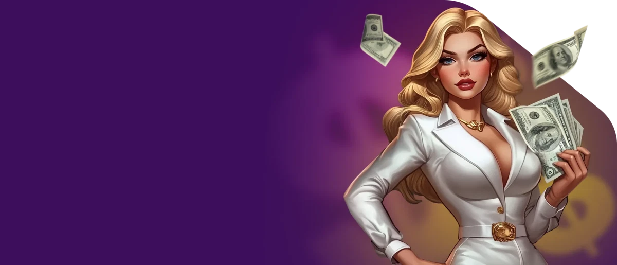 Sign Up Deloro Casino Pl