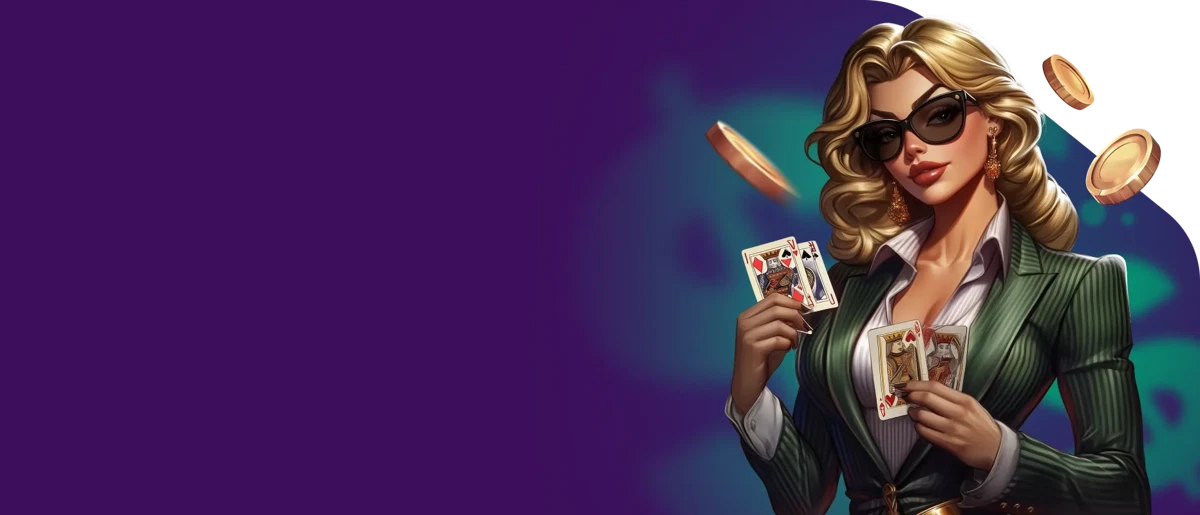 Welcome Bonus Is Deloro Casino Legit